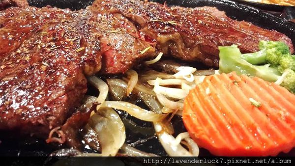 1620403_882782715065456_5474489260746530518_n