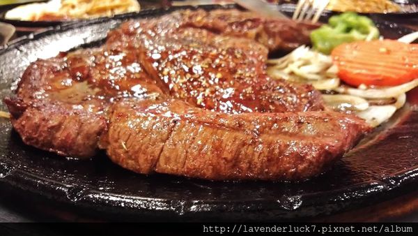 10632761_882782685065459_4113004295887369223_n