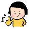 sticker_1398251813726335.png