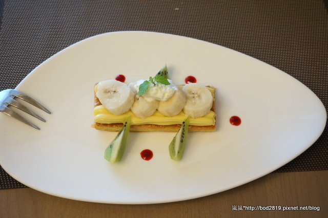 DSC05855.JPG