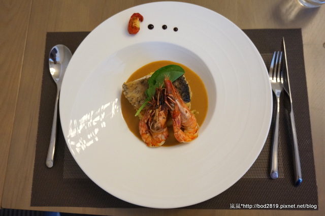 DSC05837.JPG