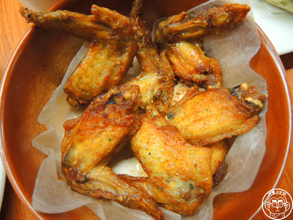 Tutti Cafe圖比咖啡創意早午餐(敦北):呷飽祙【台北松山・Tutti Café(敦北店)】副店長是大明星