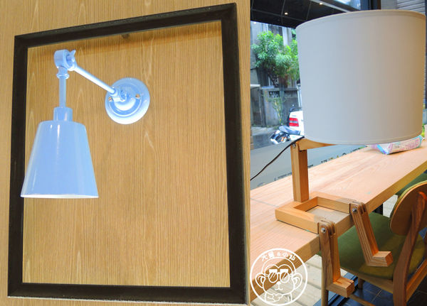 Tutti Cafe圖比咖啡創意早午餐(敦北):呷飽祙【台北松山・Tutti Café(敦北店)】副店長是大明星