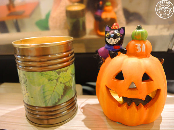 Tutti Cafe圖比咖啡創意早午餐(敦北):呷飽祙【台北松山・Tutti Café(敦北店)】副店長是大明星