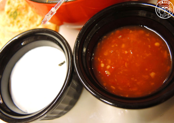 Tutti Cafe圖比咖啡創意早午餐(敦北):呷飽祙【台北松山・Tutti Café(敦北店)】副店長是大明星