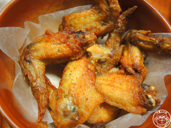 Tutti Cafe圖比咖啡創意早午餐(敦北):呷飽祙【台北松山・Tutti Café(敦北店)】副店長是大明星