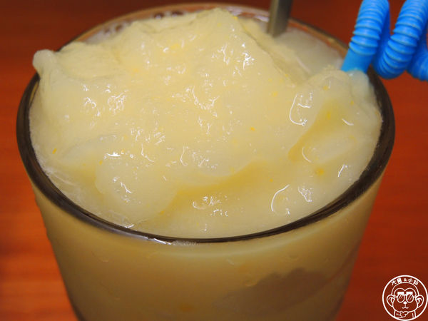 Tutti Cafe圖比咖啡創意早午餐(敦北):呷飽祙【台北松山・Tutti Café(敦北店)】副店長是大明星