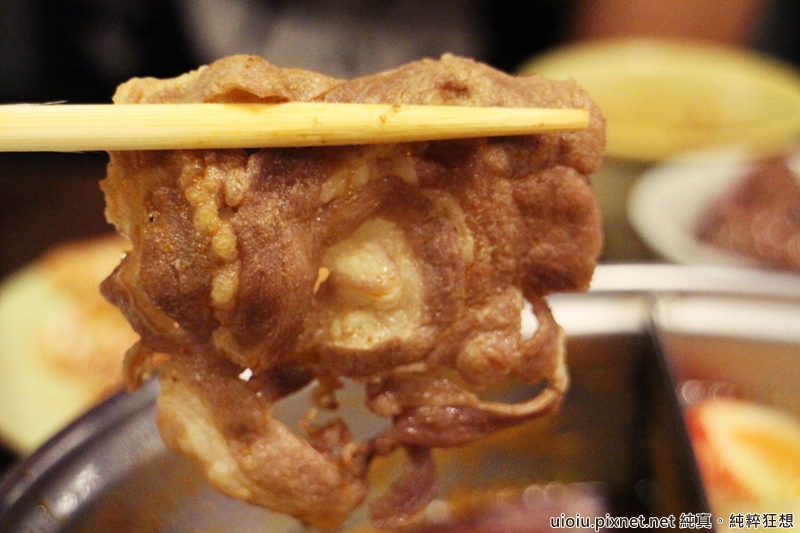 140822 新竹 川上鍋物034.JPG