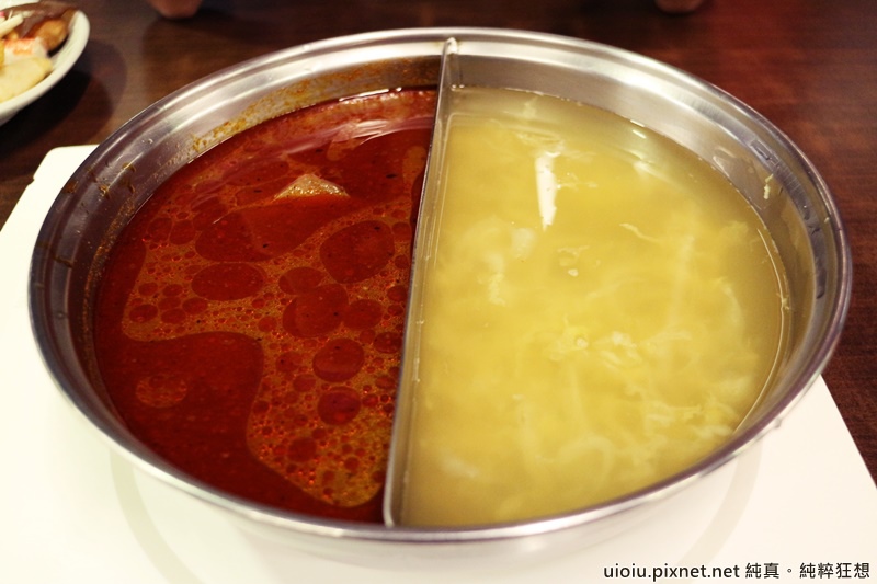 140822 新竹 川上鍋物012.JPG