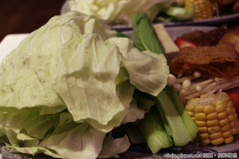 140822 新竹 川上鍋物011.JPG