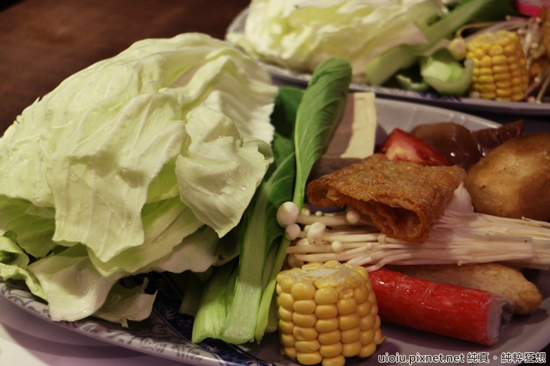 140822 新竹 川上鍋物010.JPG