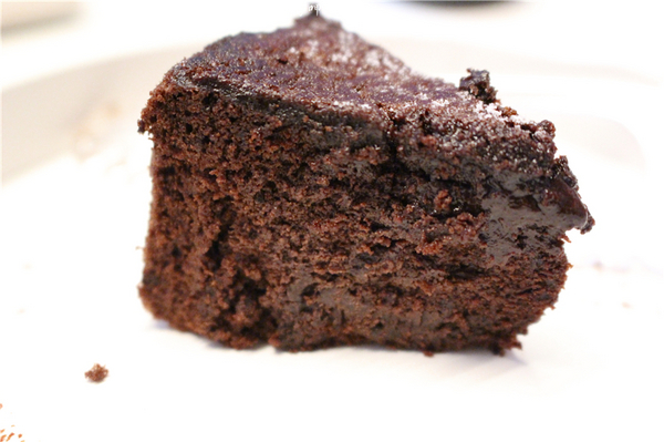 歐嘉手感烘焙坊(中華店)：歐嘉手感烘焙坊✪低糖、低油、低熱量的手感烘焙~103.08.25