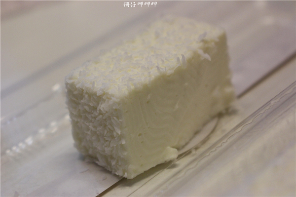 歐嘉手感烘焙坊(中華店)：歐嘉手感烘焙坊✪低糖、低油、低熱量的手感烘焙~103.08.25