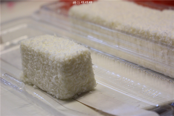 歐嘉手感烘焙坊(中華店)：歐嘉手感烘焙坊✪低糖、低油、低熱量的手感烘焙~103.08.25