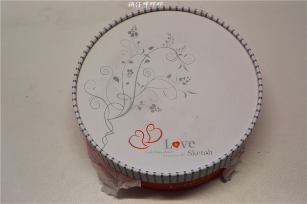 歐嘉手感烘焙坊(中華店)：歐嘉手感烘焙坊✪低糖、低油、低熱量的手感烘焙~103.08.25