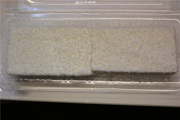 歐嘉手感烘焙坊(中華店)：歐嘉手感烘焙坊✪低糖、低油、低熱量的手感烘焙~103.08.25