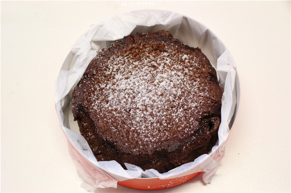 歐嘉手感烘焙坊(中華店)：歐嘉手感烘焙坊✪低糖、低油、低熱量的手感烘焙~103.08.25