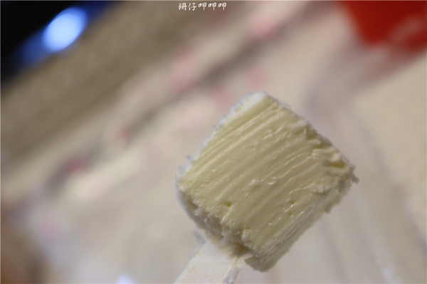 歐嘉手感烘焙坊(中華店)：歐嘉手感烘焙坊✪低糖、低油、低熱量的手感烘焙~103.08.25