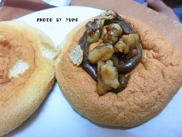 歐嘉手感烘焙坊(中華店)：【口碑券§第65彈】精緻手感烘焙!中秋送禮最佳選擇@歐嘉手感烘焙坊