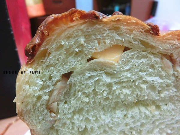 歐嘉手感烘焙坊(中華店)：【口碑券§第65彈】精緻手感烘焙!中秋送禮最佳選擇@歐嘉手感烘焙坊