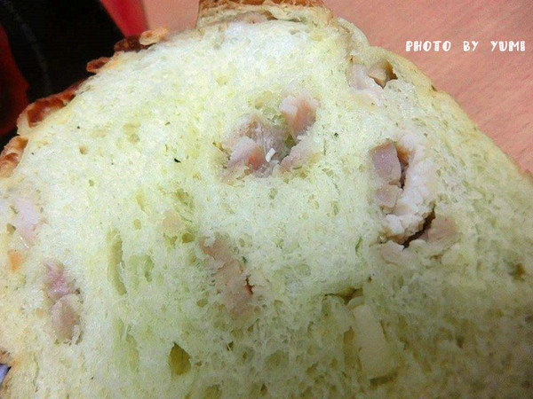 歐嘉手感烘焙坊(中華店)：【口碑券§第65彈】精緻手感烘焙!中秋送禮最佳選擇@歐嘉手感烘焙坊