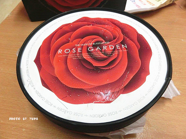 歐嘉手感烘焙坊(中華店)：【口碑券§第65彈】精緻手感烘焙!中秋送禮最佳選擇@歐嘉手感烘焙坊