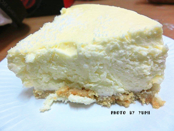 歐嘉手感烘焙坊(中華店)：【口碑券§第65彈】精緻手感烘焙!中秋送禮最佳選擇@歐嘉手感烘焙坊