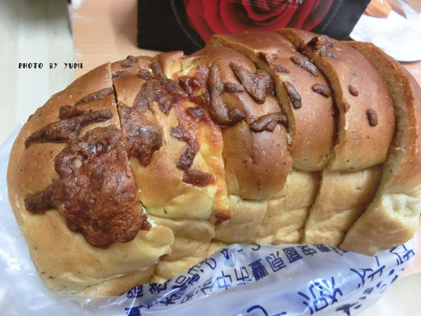 歐嘉手感烘焙坊(中華店)：【口碑券§第65彈】精緻手感烘焙!中秋送禮最佳選擇@歐嘉手感烘焙坊