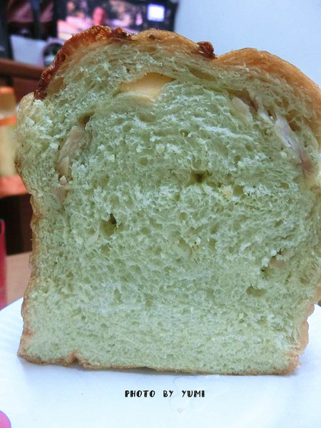 歐嘉手感烘焙坊(中華店)：【口碑券§第65彈】精緻手感烘焙!中秋送禮最佳選擇@歐嘉手感烘焙坊