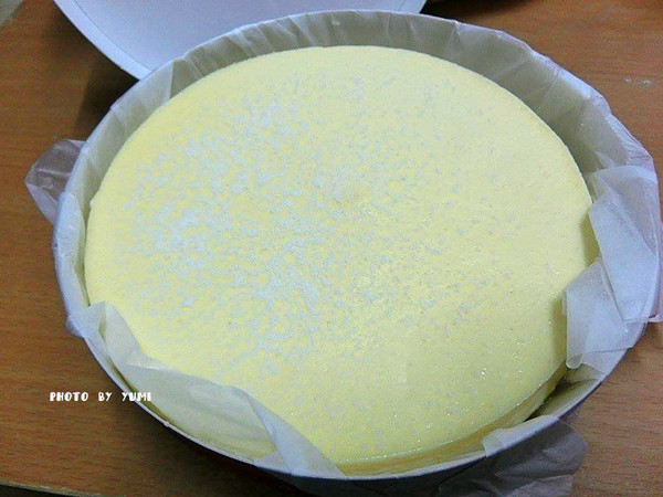 歐嘉手感烘焙坊(中華店)：【口碑券§第65彈】精緻手感烘焙!中秋送禮最佳選擇@歐嘉手感烘焙坊