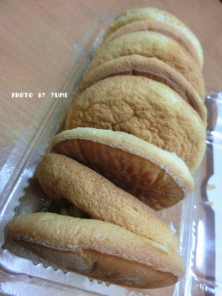 歐嘉手感烘焙坊(中華店)：【口碑券§第65彈】精緻手感烘焙!中秋送禮最佳選擇@歐嘉手感烘焙坊