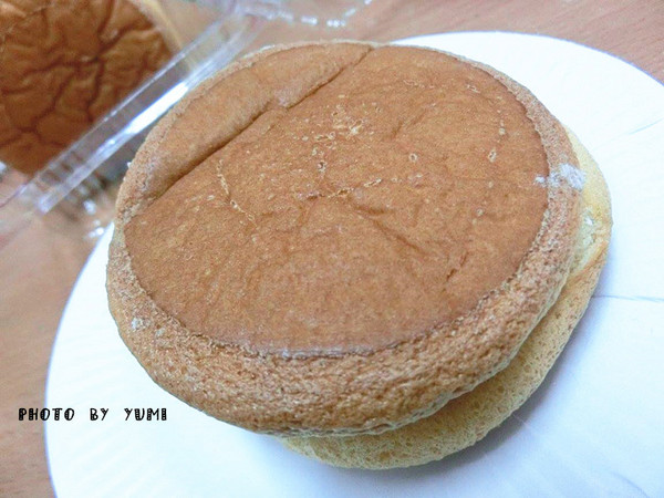 歐嘉手感烘焙坊(中華店)：【口碑券§第65彈】精緻手感烘焙!中秋送禮最佳選擇@歐嘉手感烘焙坊