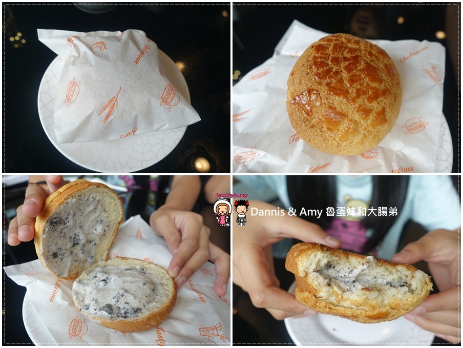  20160813《新竹食品路餐廳》 京龍港式飲茶港式點心  ︱附影片 (7).jpg