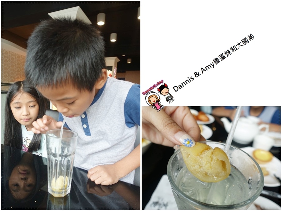  20160813《新竹食品路餐廳》 京龍港式飲茶港式點心  ︱附影片 (4).jpg