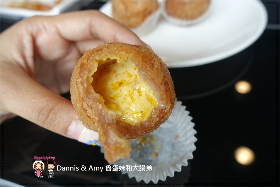  20160813《新竹食品路餐廳》 京龍港式飲茶港式點心  ︱附影片 (30).jpg