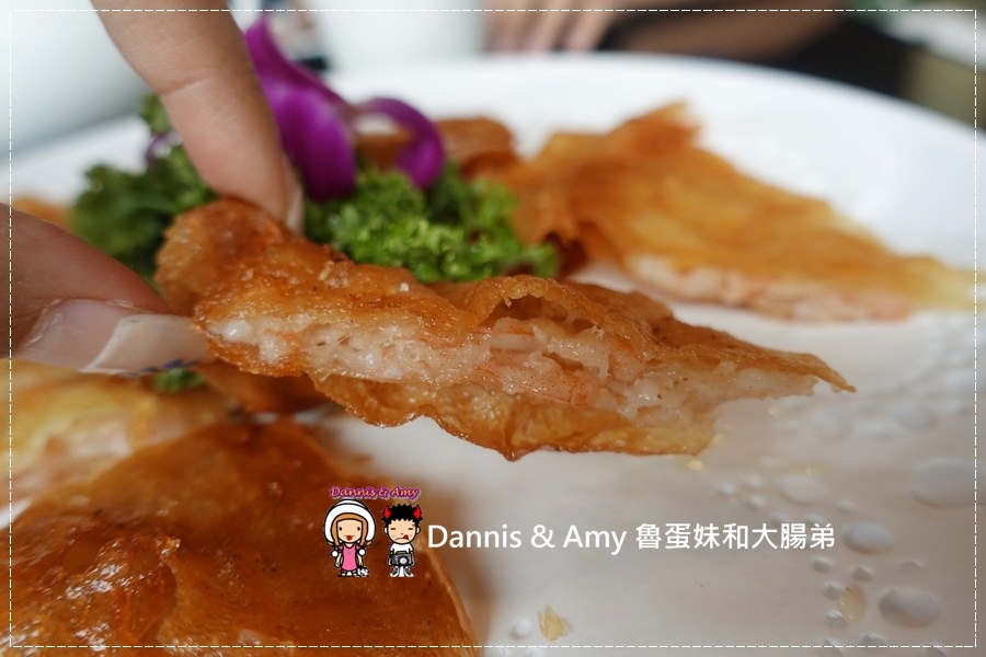  20160813《新竹食品路餐廳》 京龍港式飲茶港式點心  ︱附影片 (22).jpg