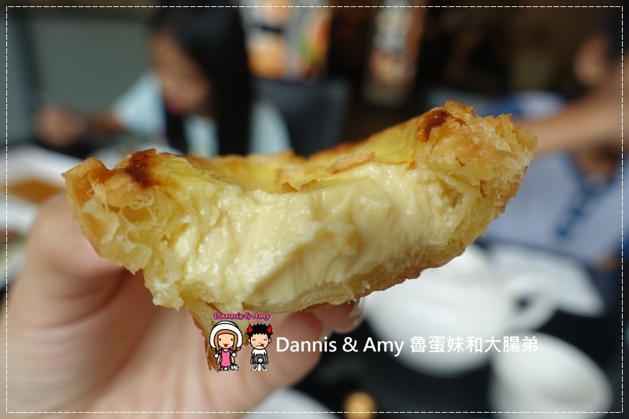  20160813《新竹食品路餐廳》 京龍港式飲茶港式點心  ︱附影片 (34).jpg