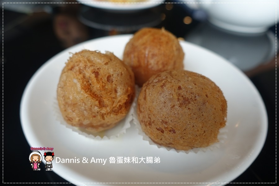  20160813《新竹食品路餐廳》 京龍港式飲茶港式點心  ︱附影片 (26).jpg