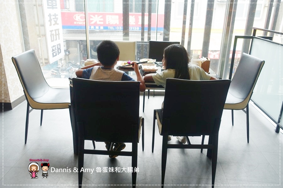  20160813《新竹食品路餐廳》 京龍港式飲茶港式點心  ︱附影片 (19).jpg