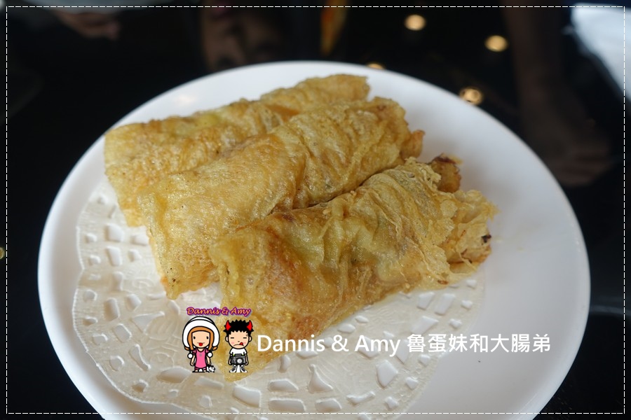  20160813《新竹食品路餐廳》 京龍港式飲茶港式點心  ︱附影片 (27).jpg