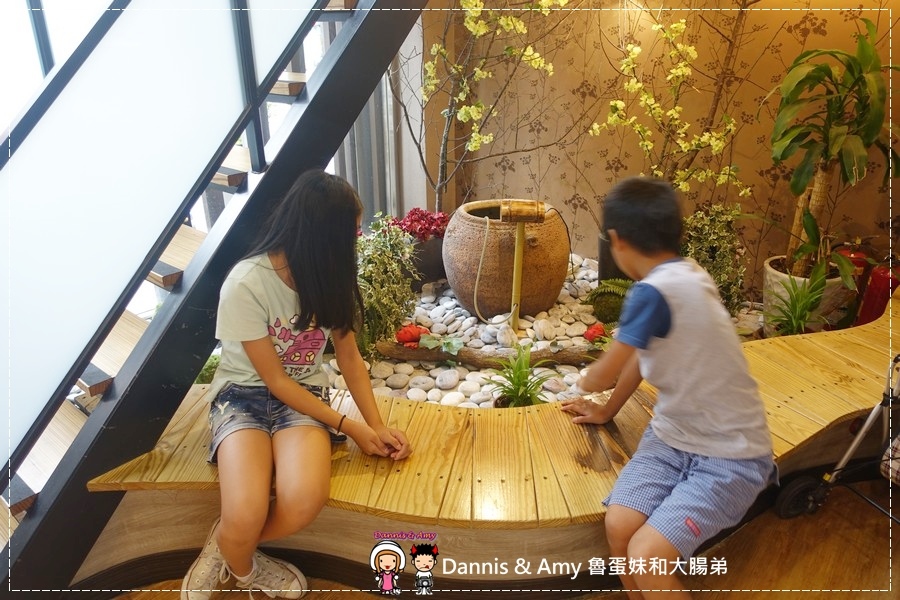  20160813《新竹食品路餐廳》 京龍港式飲茶港式點心  ︱附影片 (9).jpg