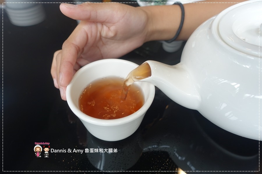  20160813《新竹食品路餐廳》 京龍港式飲茶港式點心  ︱附影片 (15).jpg