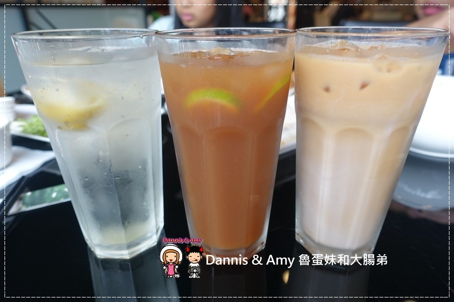  20160813《新竹食品路餐廳》 京龍港式飲茶港式點心  ︱附影片 (24).jpg