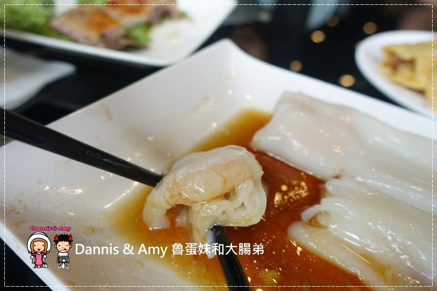  20160813《新竹食品路餐廳》 京龍港式飲茶港式點心  ︱附影片 (29).jpg