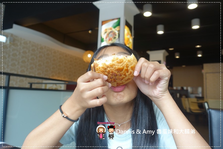  20160813《新竹食品路餐廳》 京龍港式飲茶港式點心  ︱附影片 (37).jpg