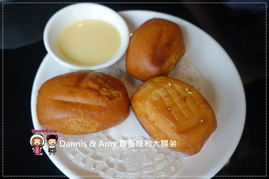  20160813《新竹食品路餐廳》 京龍港式飲茶港式點心  ︱附影片 (31).jpg