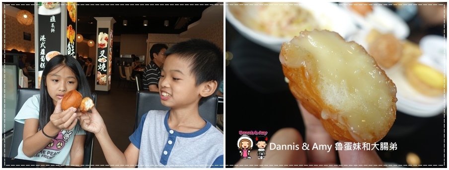  20160813《新竹食品路餐廳》 京龍港式飲茶港式點心  ︱附影片 (5).jpg