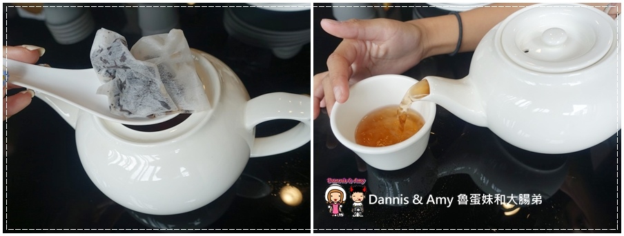  20160813《新竹食品路餐廳》 京龍港式飲茶港式點心  ︱附影片 (3).jpg