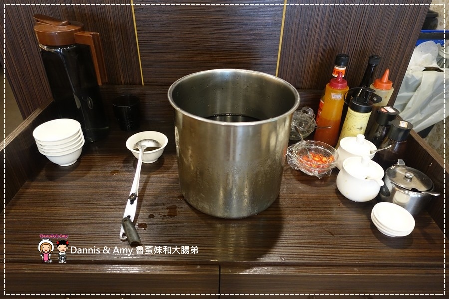  20160813《新竹食品路餐廳》 京龍港式飲茶港式點心  ︱附影片 (18).jpg