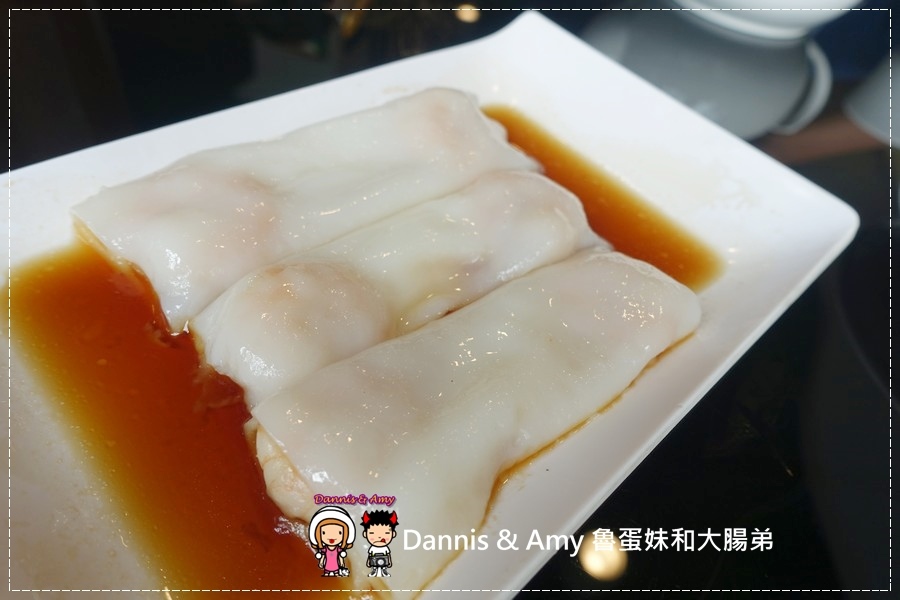  20160813《新竹食品路餐廳》 京龍港式飲茶港式點心  ︱附影片 (25).jpg